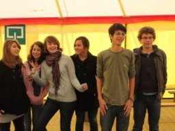Taize