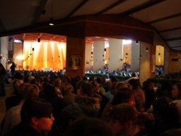 Taize
