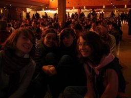Taize