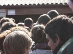 Taize