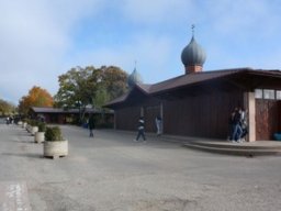 Taize
