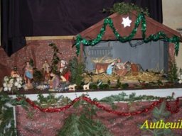 img_1263239998_225