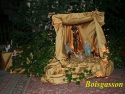 img_1263240012_99