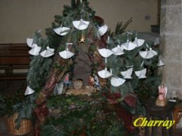 img_1263240073_598