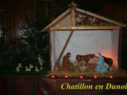 img_1263240086_213