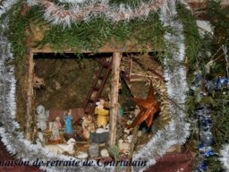 img_1263240202_384