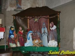 img_1263240248_256