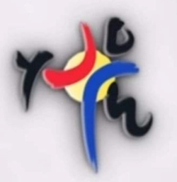 LOGO JMJ SEOUL 2027