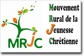 MRJC