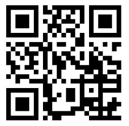 QRCode doyenne du dunois