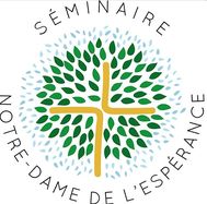 SEMINAIRE ND DE LESPERANCE