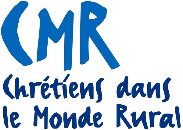 chretiens monde rural