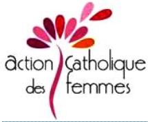 logo ACF