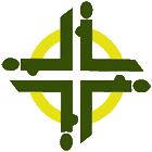 logo JMP