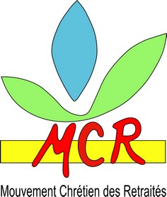 logo MCR HD