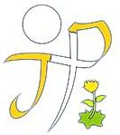 logo journees paysannes JPG