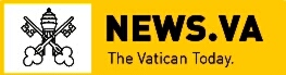 logo le vatican aujourdhui