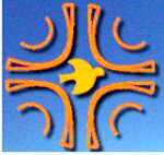 logo renouveau