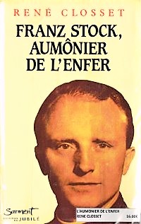 2020 FS livre rene closset
