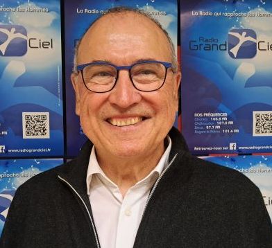 HUBERT VIVIER
