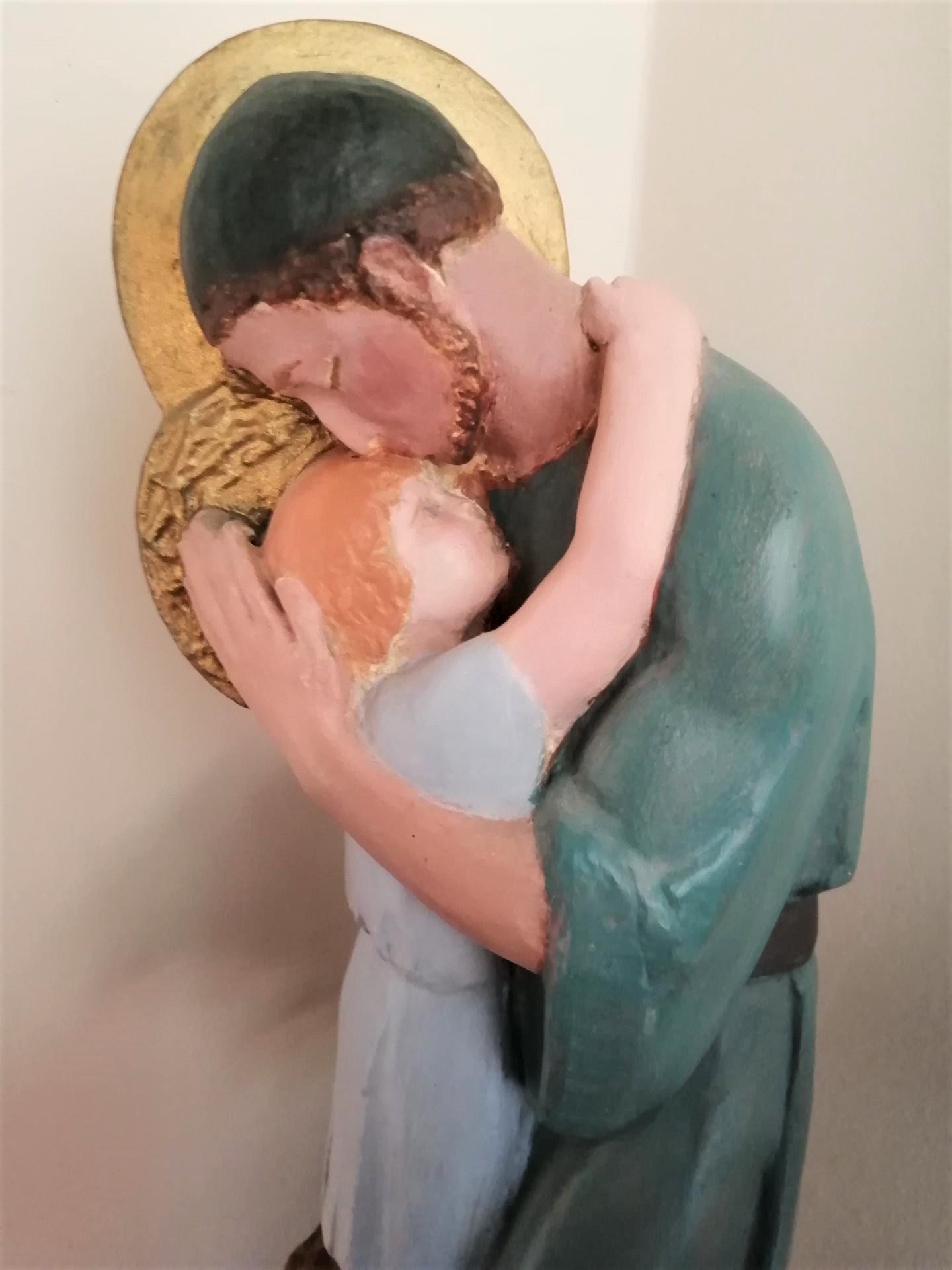 SAINT JOSEPH 2