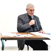 daniel rambureb