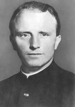 franz stock