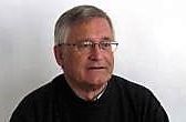 jean marie onfray
