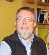 pere michel boisaubert