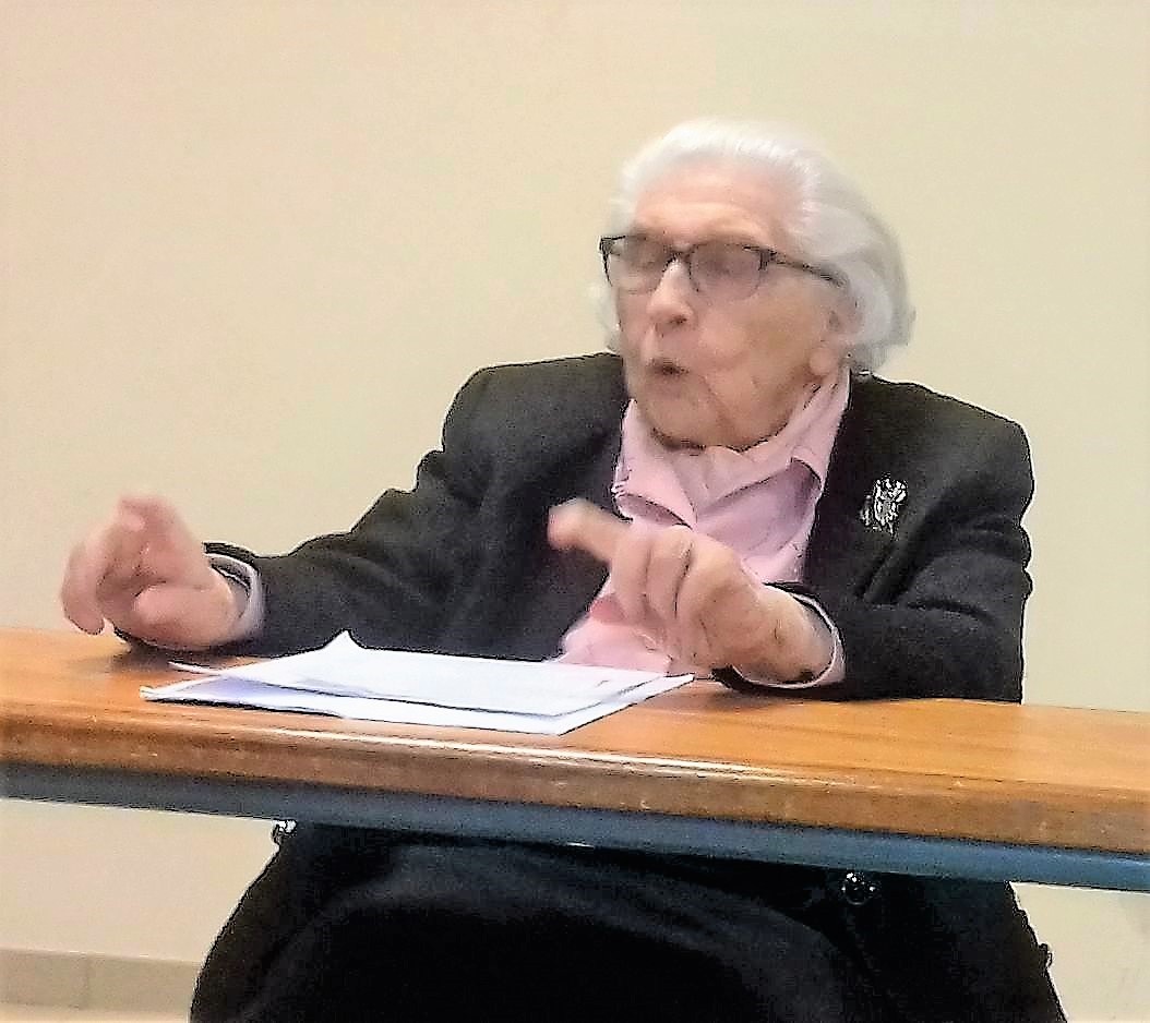 therese bourrouillou