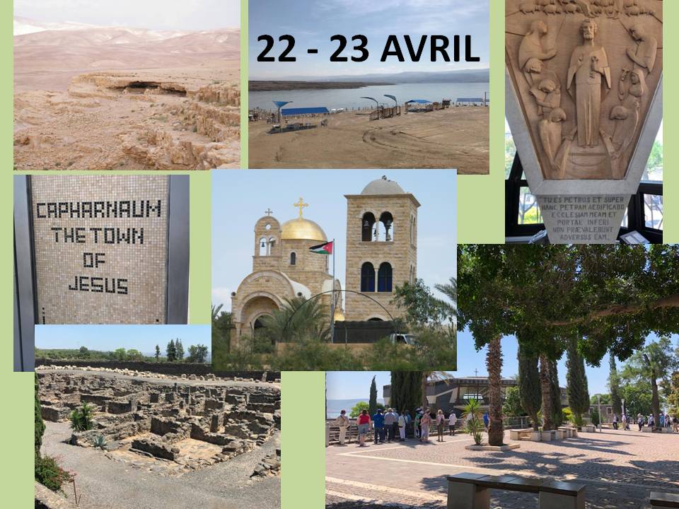 2018 carte postale 22 23 04 bb