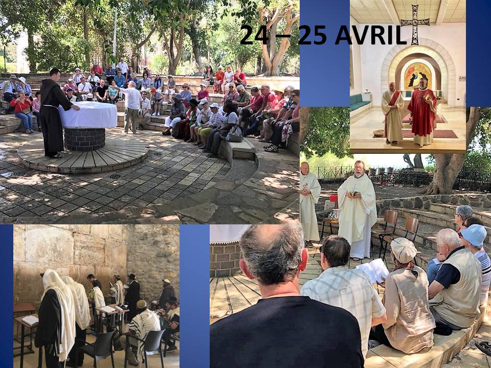 2018 carte postale 24 25 04 ccc
