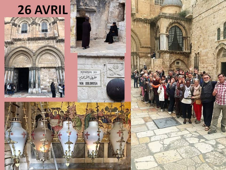 2018 carte postale 26 04 d