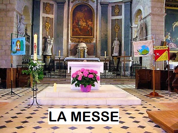 2018 foi et lumiere vignette fichier messe