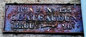 2018 petit patrimoine 8 2
