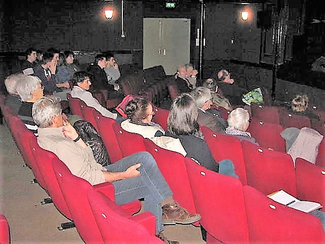2019 CCFD 2 AVRIL THEATRE
