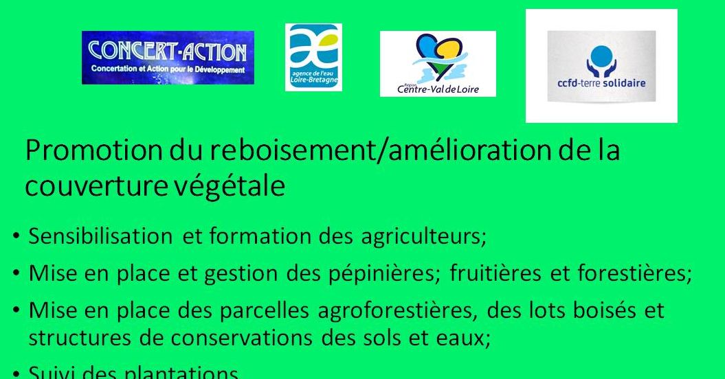 2019 CCFD INTERVENANT FICHIER REBOISEMENT VIGNETTE