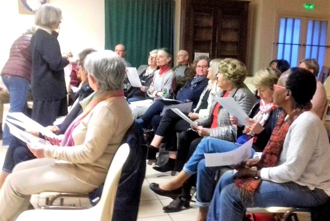 2019 NAZARETH 9 AVRIL ASSEMBLEE