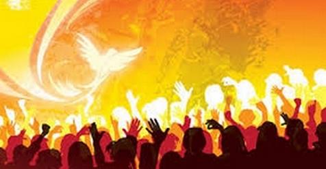 2019 diocese vers la pentecote