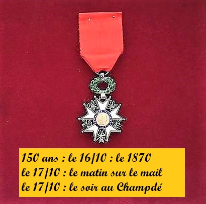 150 ans fichier gateau mail champde