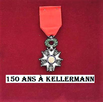 2020 150 ANS FICHIER KELLERMANN