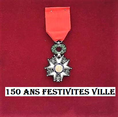 2020 150 ANS FICHIER VILLE