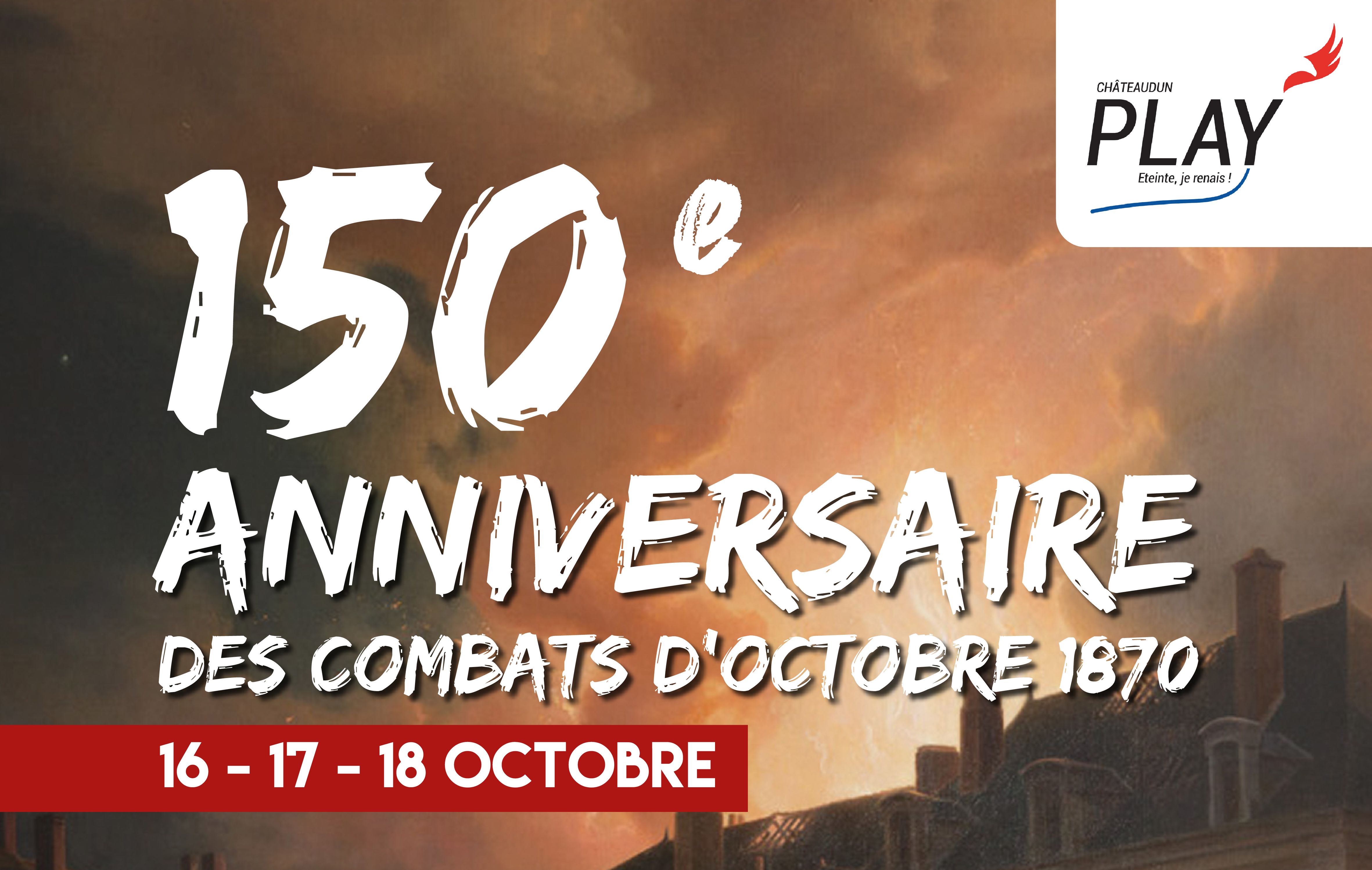 2020 150 ans affiche vignette