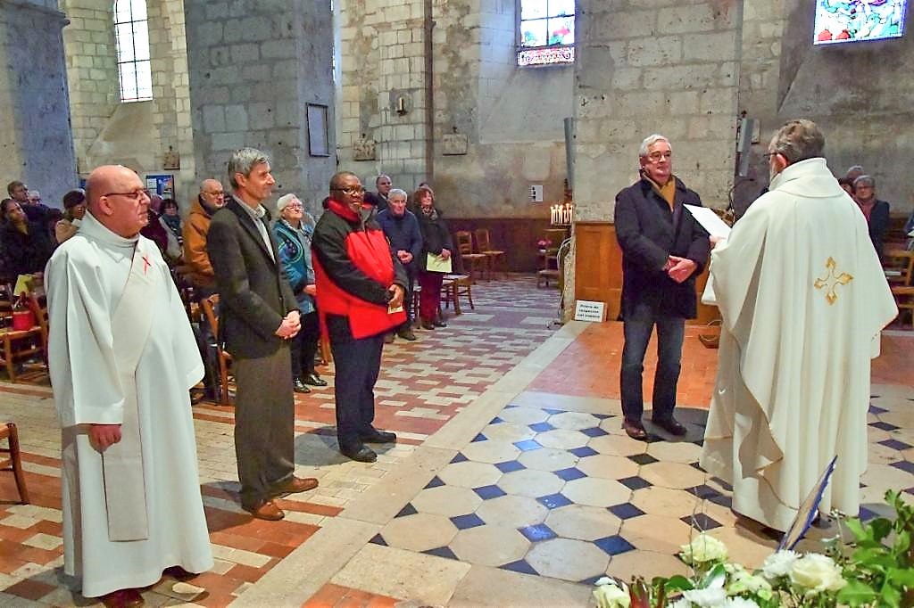 2020 ACDT 1 LETTRE DE MISSION