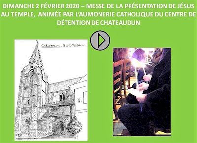 2020 A C D T vignette fichier