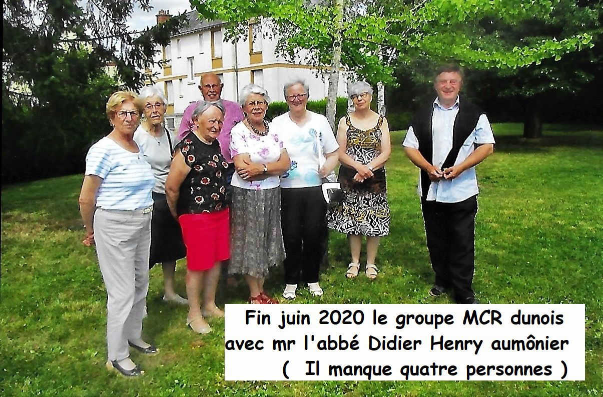 2020 MCR FIN JUIN