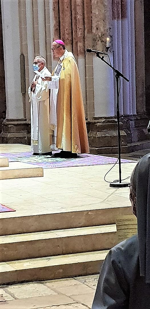 2021 15 AOUT CATHEDRALE 1