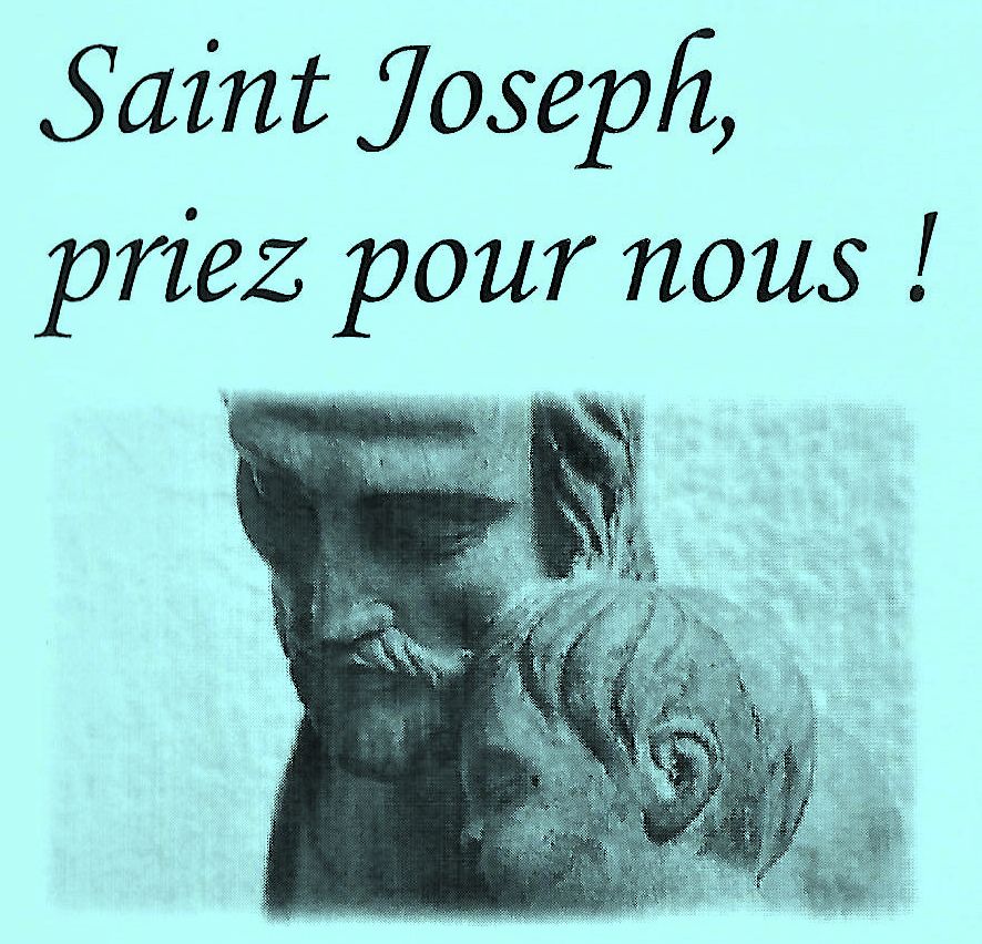 2021 NEUVAINE2 ST JOSEPH VIGNETTE FICHIER