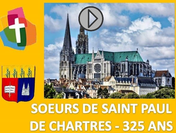 2021 SR DE ST PAUL 1ET AOUT PHOTOS vignette sticker
