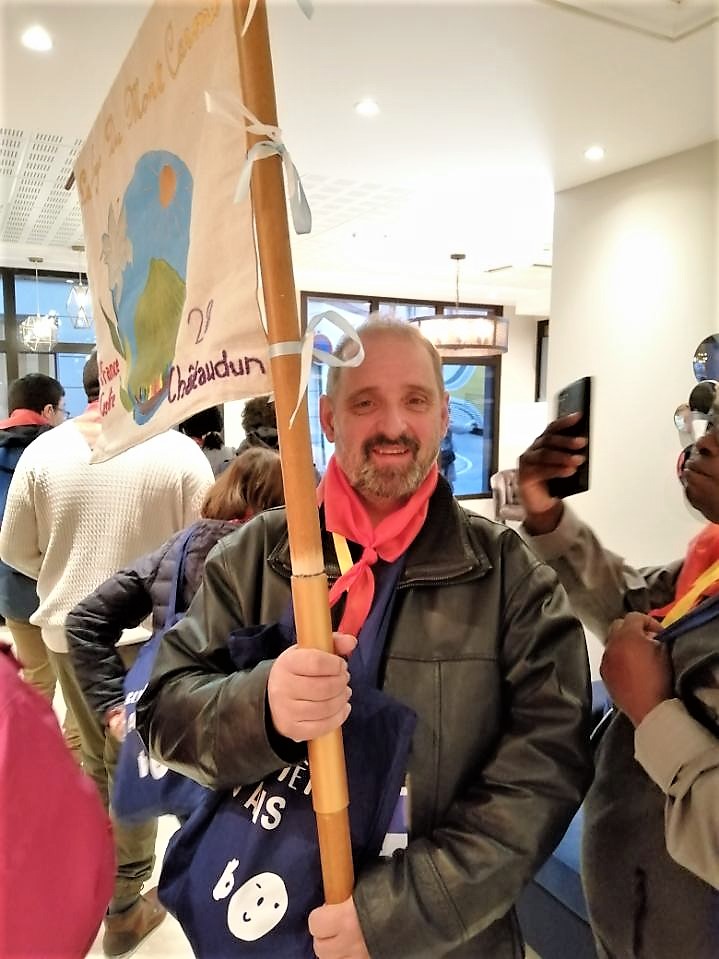 2022 FOI ET LUMIERE LOURDES 1